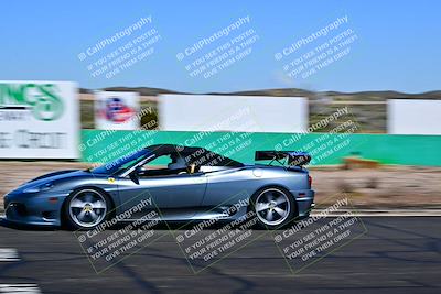 media/Mar-20-2024-Open Track Racing (Wed) [[b71cf400c7]]/Red Group/Session 4 (Start Line)/
